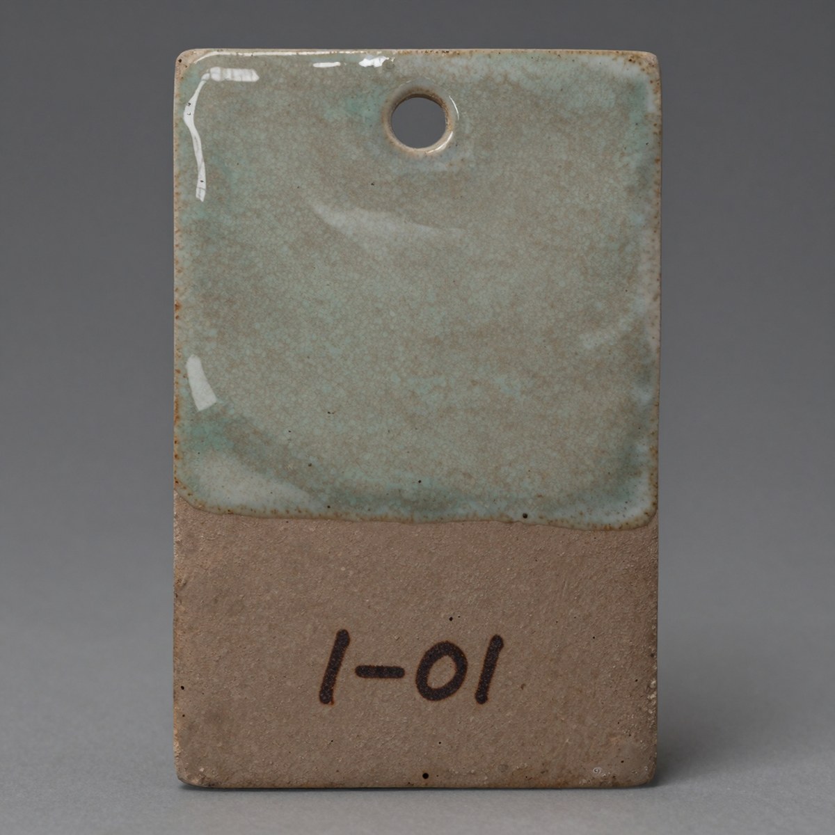 Generated celadon demo tile 1-01