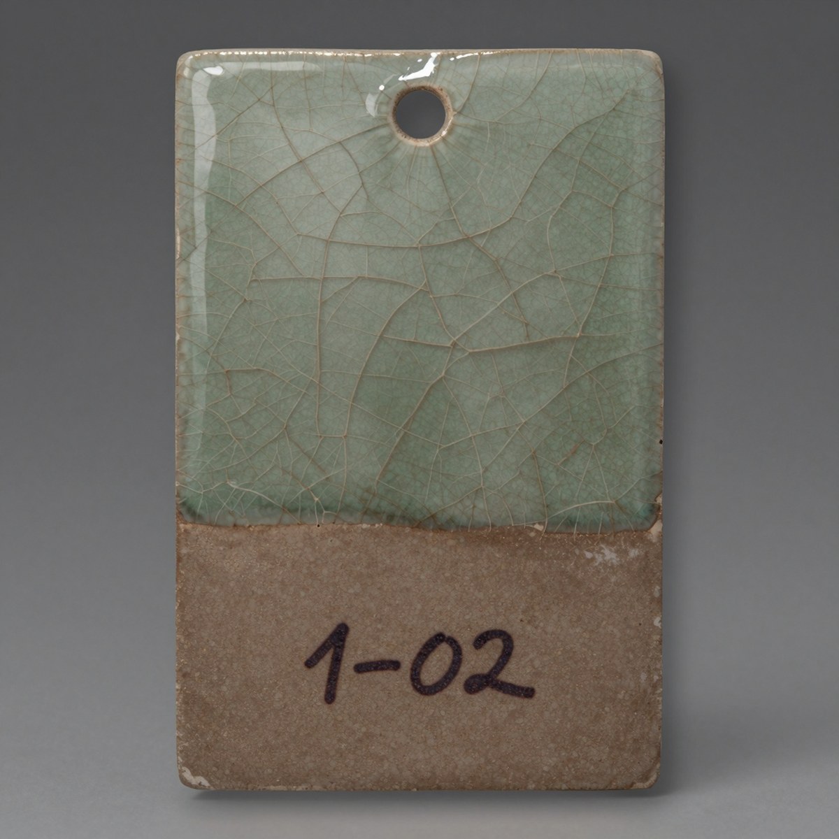 Generated celadon demo tile 1-02